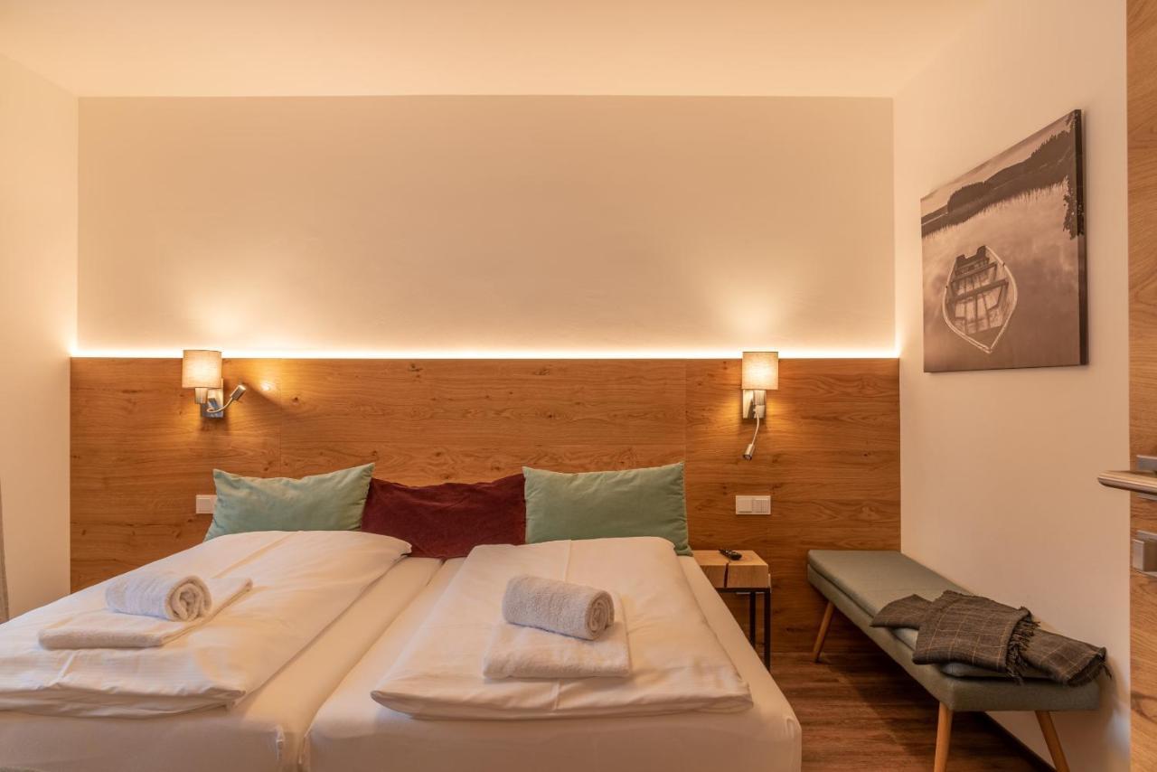 Finest Villa Zell Am See By All In One Apartments Eksteriør billede
